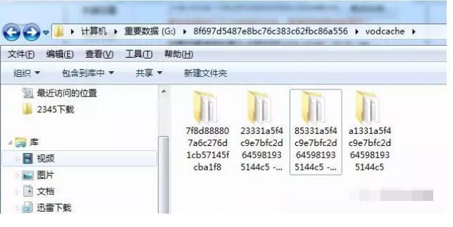 用 Go 语言搞定 H.365 格式 4K 视频下载,这事儿其实没那么玄乎 用 Go 语言搞定 H.365 格式 4K 视频下载,这事儿其实没那么玄乎