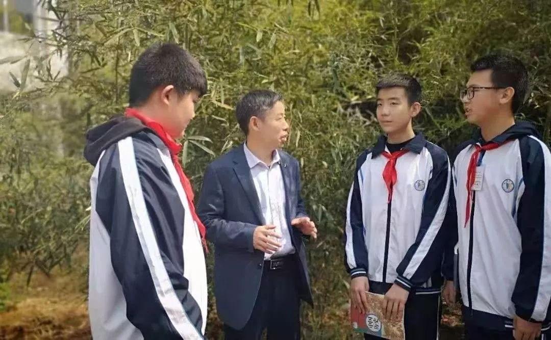 潍坊365救人视频,平凡生活中的英雄瞬间 潍坊365救人视频,平凡生活中的英雄瞬间
