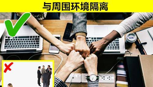 空翻365度视频,用Go语言捕捉生活中的精彩瞬间 空翻365度视频,用Go语言捕捉生活中的精彩瞬间
