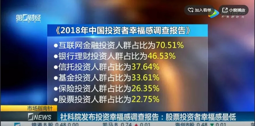 365标签观察视频,解锁生活小确幸的秘密 365标签观察视频,解锁生活小确幸的秘密