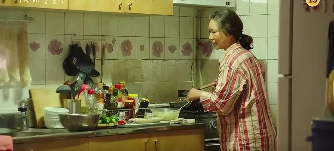 幸福365，每日一刻的温馨时光