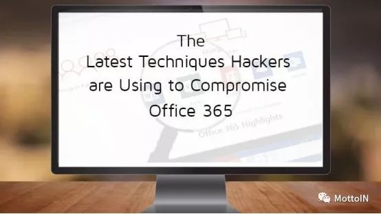 探索Office 365,解锁高效工作与学习的秘密武器 探索Office 365,解锁高效工作与学习的秘密武器