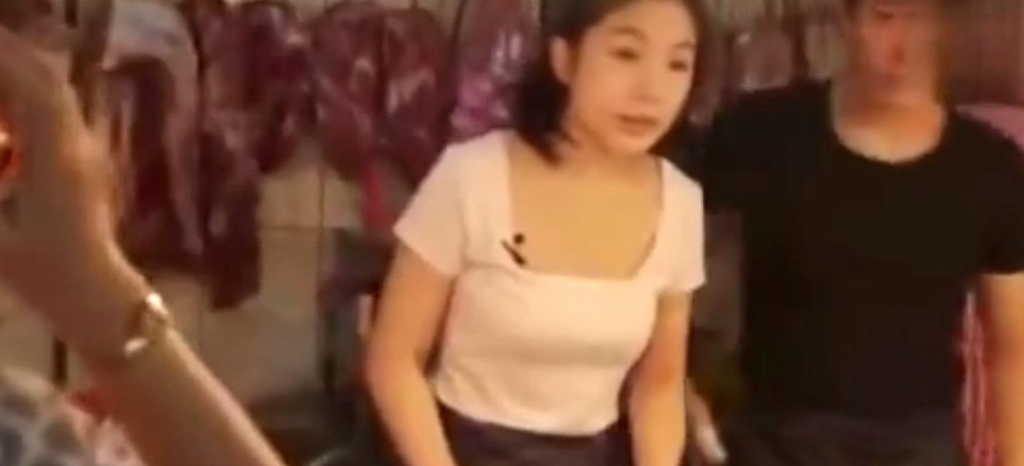 365小姐姐视频,网络时代的真实与虚幻 365小姐姐视频,网络时代的真实与虚幻