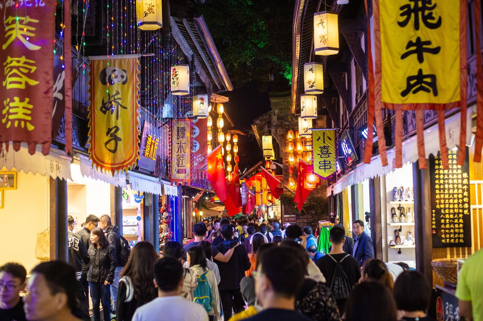 美团、淘宝闪购、京东外卖,新零售的三剑合璧 美团、淘宝闪购、京东外卖,新零售的三剑合璧