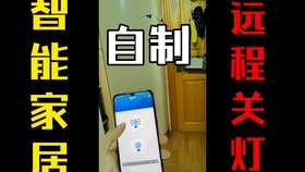 三一365作业视频，解锁高效施工的秘密武器