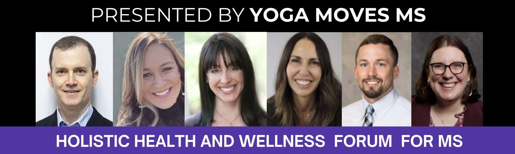 365 Health Videos: A Daily Dose of Wellness 365 Health Videos: A Daily Dose of Wellness