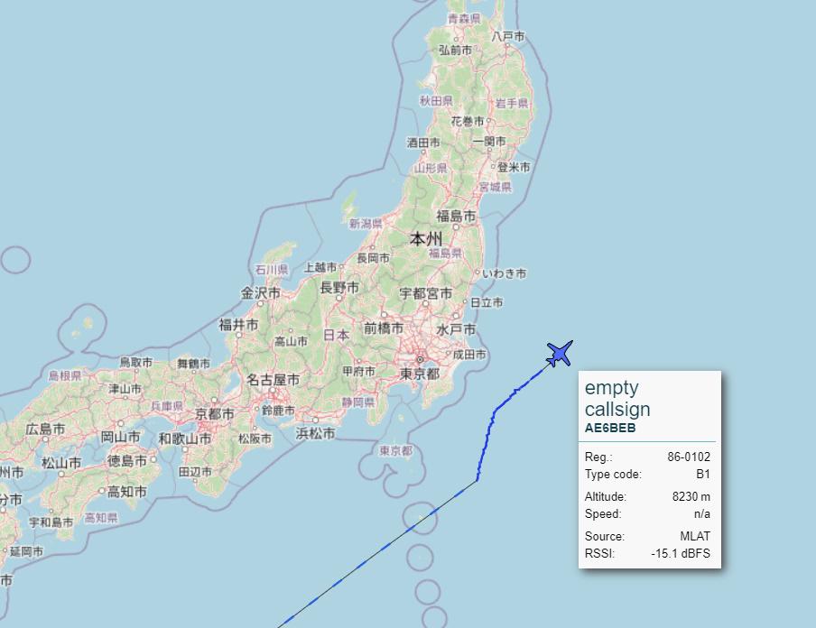 中国空军南海全域覆盖，专家视角下的空中守护