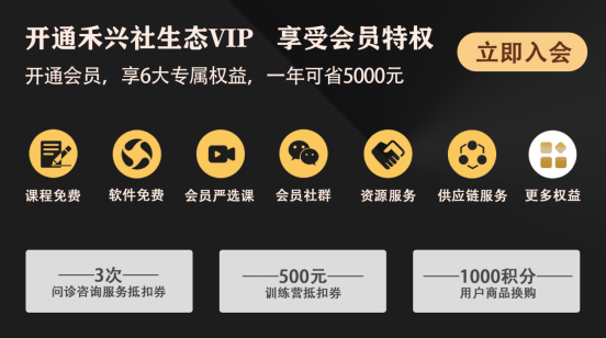 抖音视频点赞365万，当流量砸中普通人，我们到底在为什么点赞？